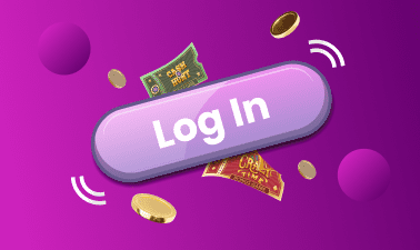 Crazy Time Live login and registration