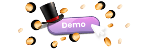 The Crazy Time demo is a great chance to play, ensuring continuous entertainment for players