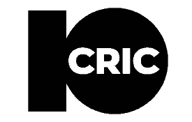 10क्रिक