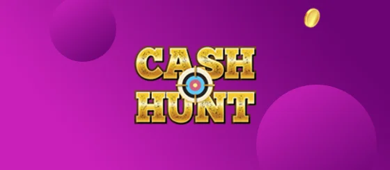 Crazy Time Bonus Rounds Explained: Cash Hunt – Aim and Win