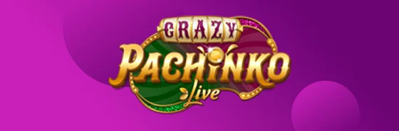 All Crazy Time Bonus Rounds: Pachinko – Where Luck Meets Gravity