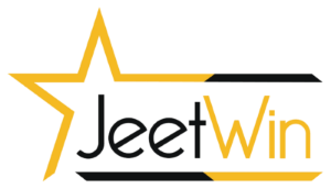 जीतविन