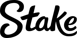 दांव