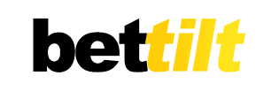 बेटिल्ट