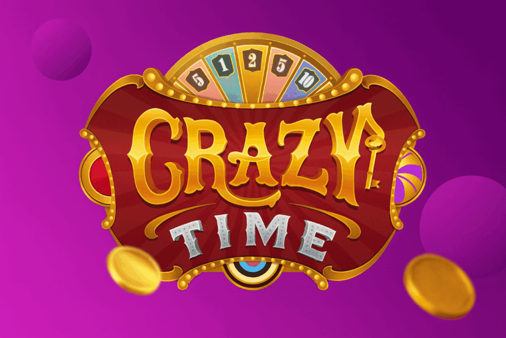Player Reviews: What Real Users Think About Crazy Time