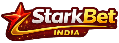 StarkBet
