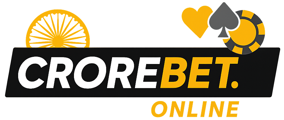 CroreBet