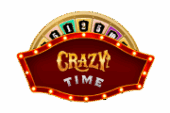 Crazy Time